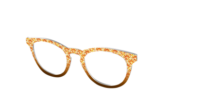 The Summer Sun Scallop