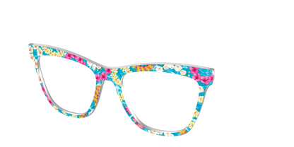 The Floral Leis
