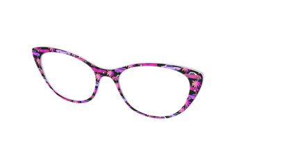The Pink Cruisers