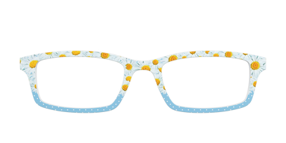 The Daisy Dot