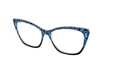 Stitch 626