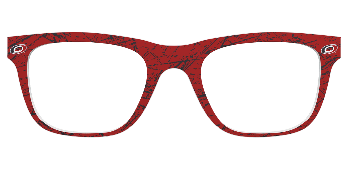 The Hurricanes® Ice