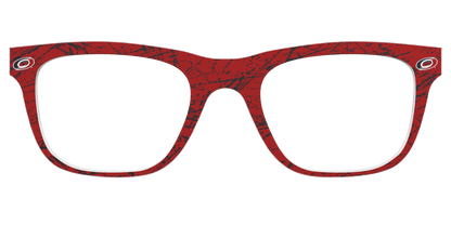The Hurricanes® Ice