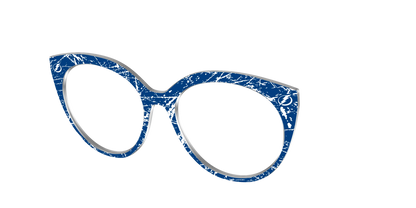 The Lightning® Ice
