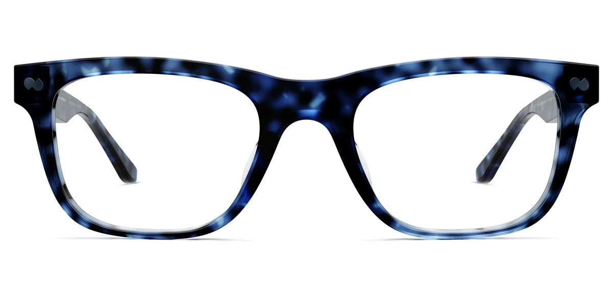 The Jessie - Lensless