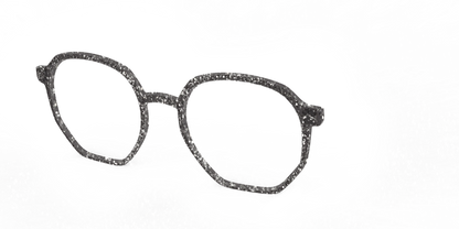 The Black Sparkle