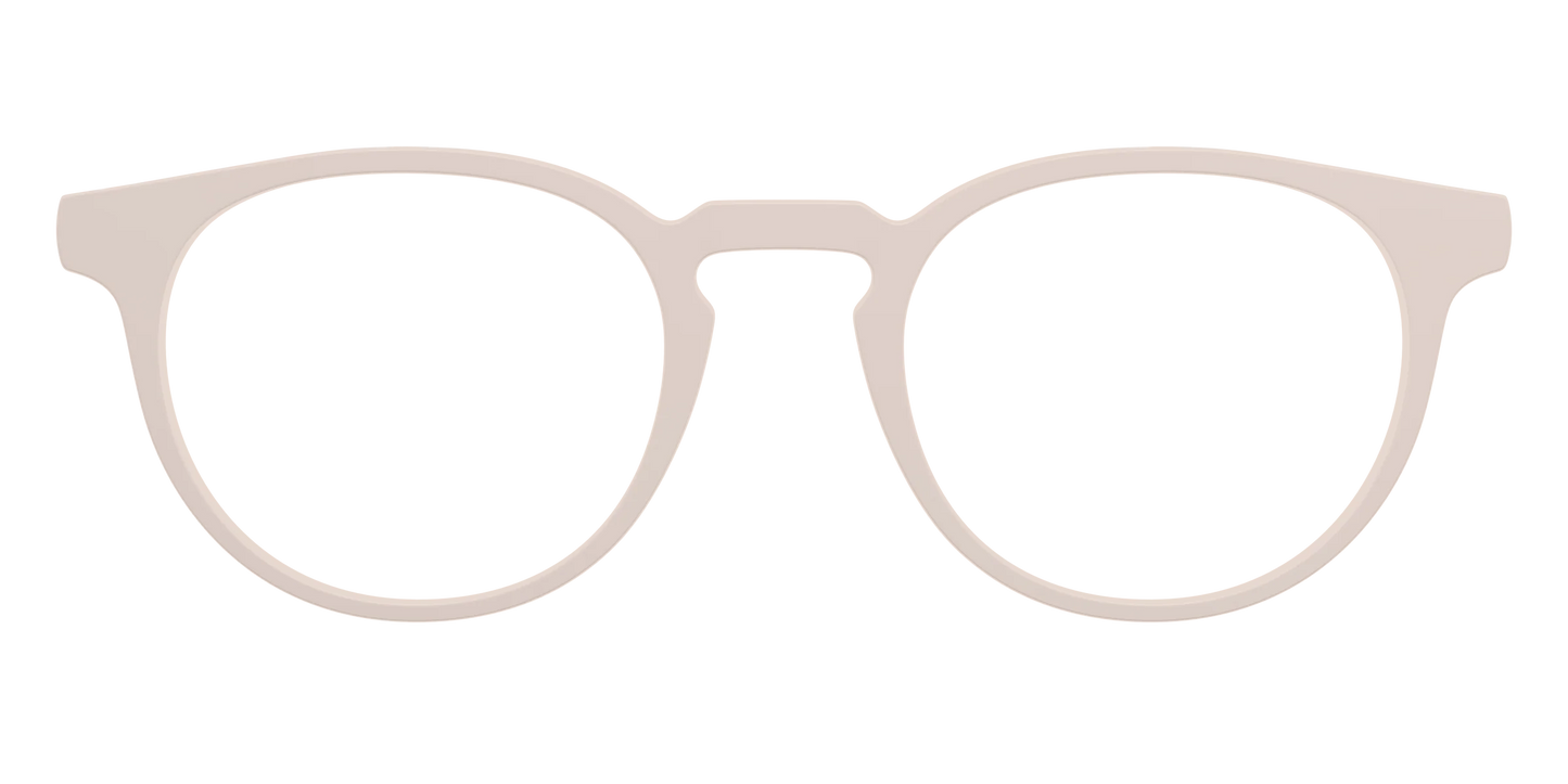 The Beige
