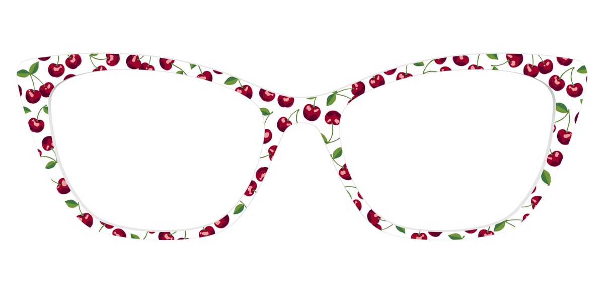 The Cherries