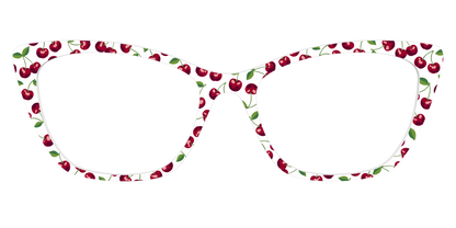The Cherries