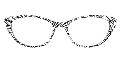 The Stylish Scribble