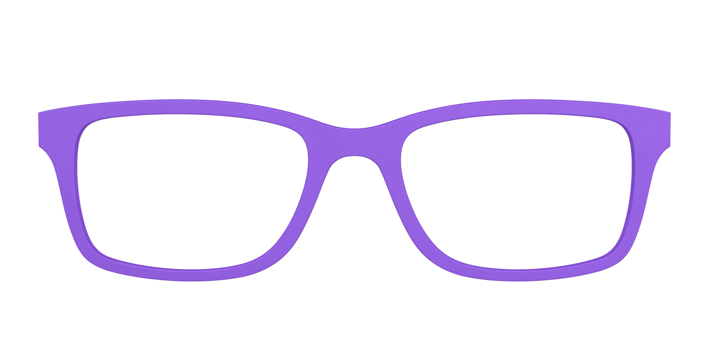 The Purple