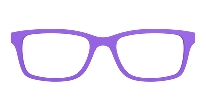 The Purple