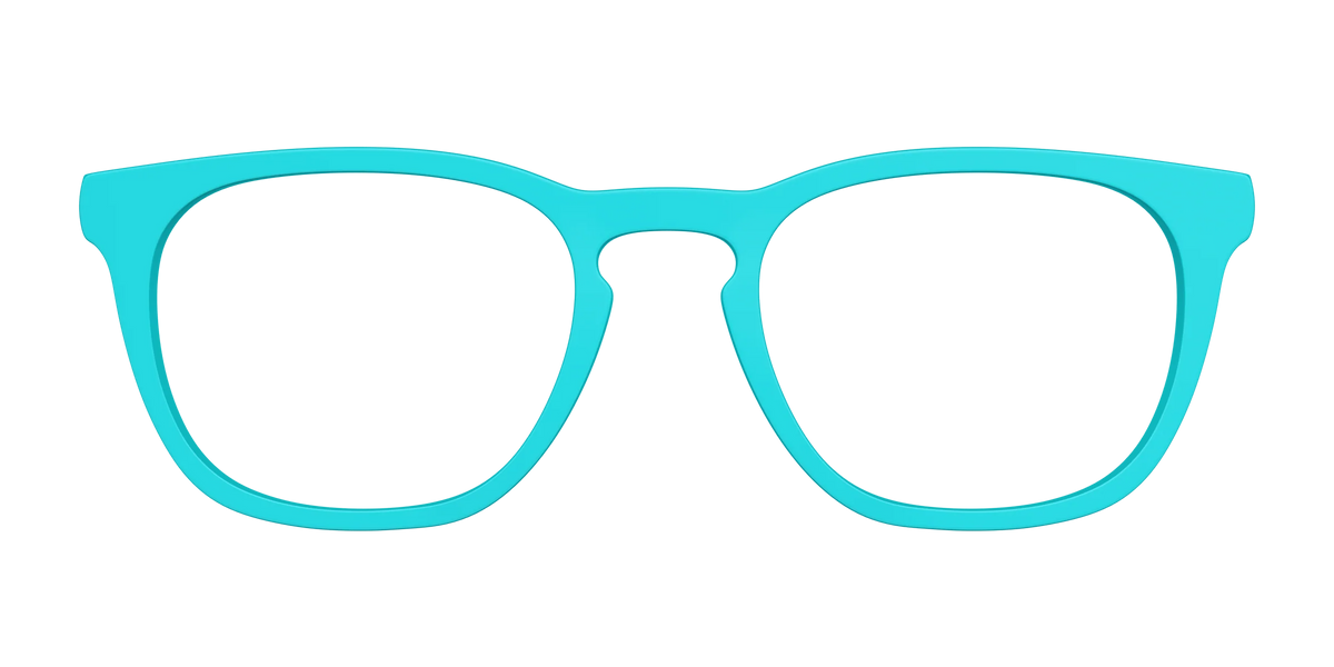 The Turquoise