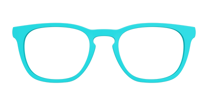 The Turquoise