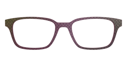 The Shifting Oxford Weave