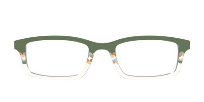The Stylish Split