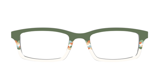 The Stylish Split