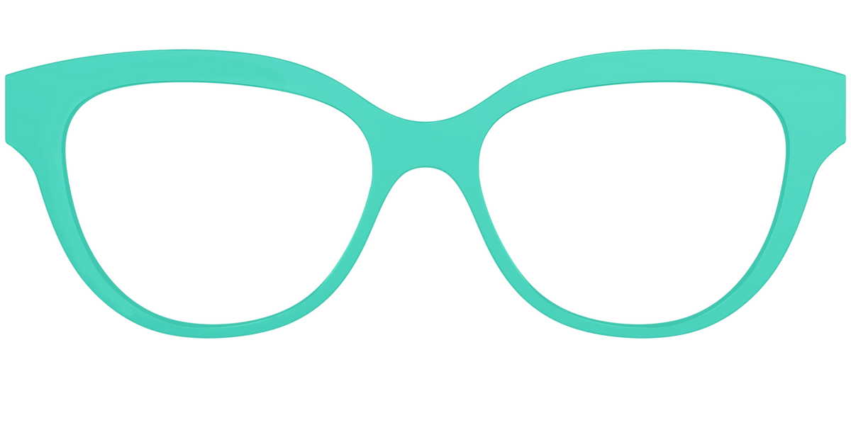 The Bermuda Blue