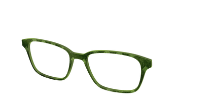 The Olive Geo
