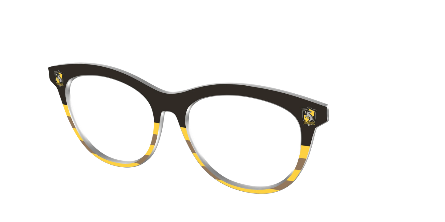 The Hufflepuff™