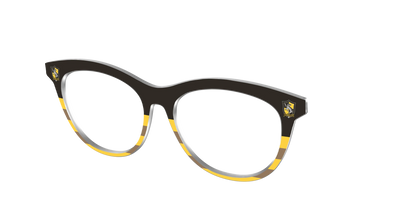The Hufflepuff™
