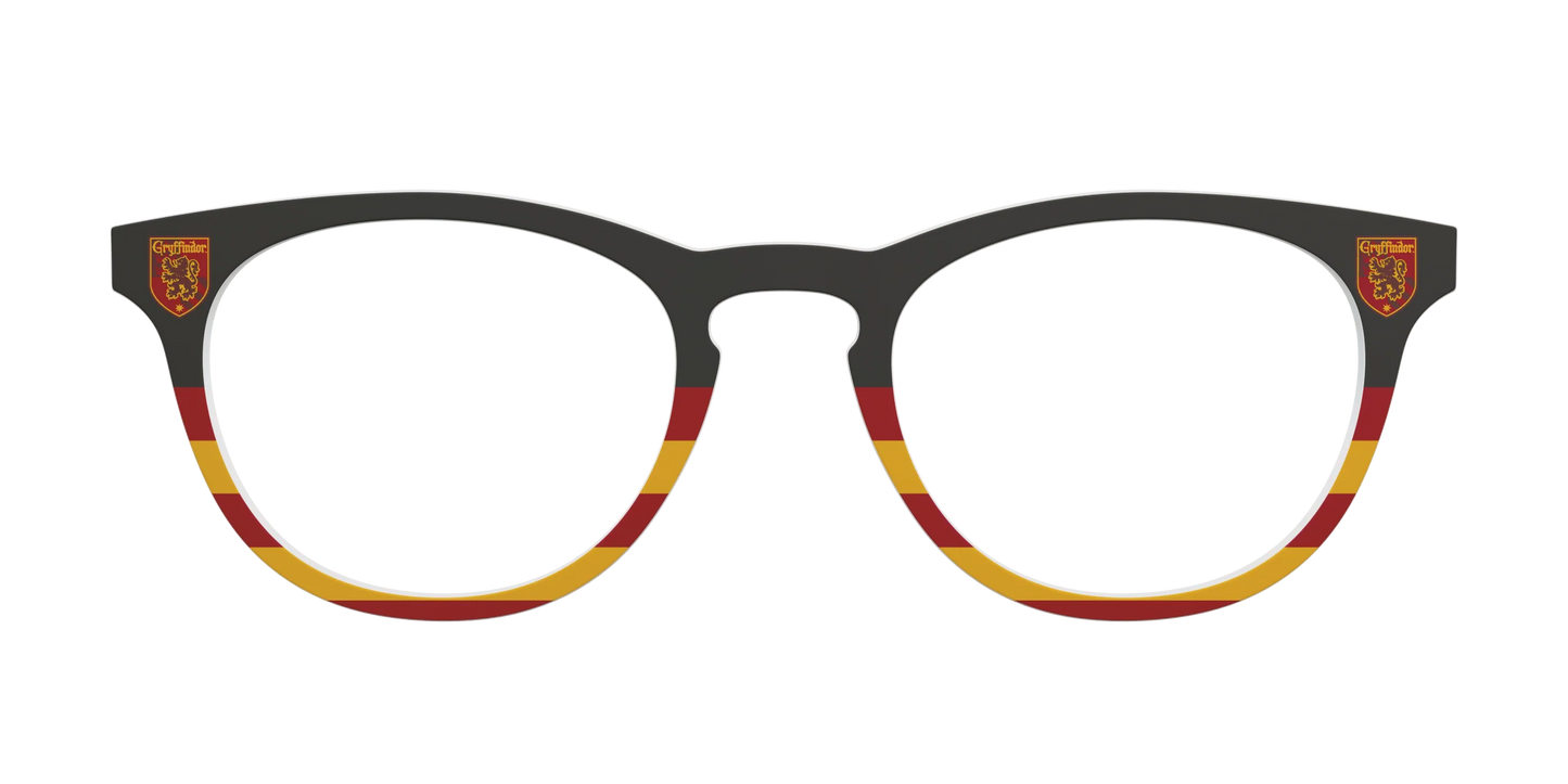 The Gryffindor™