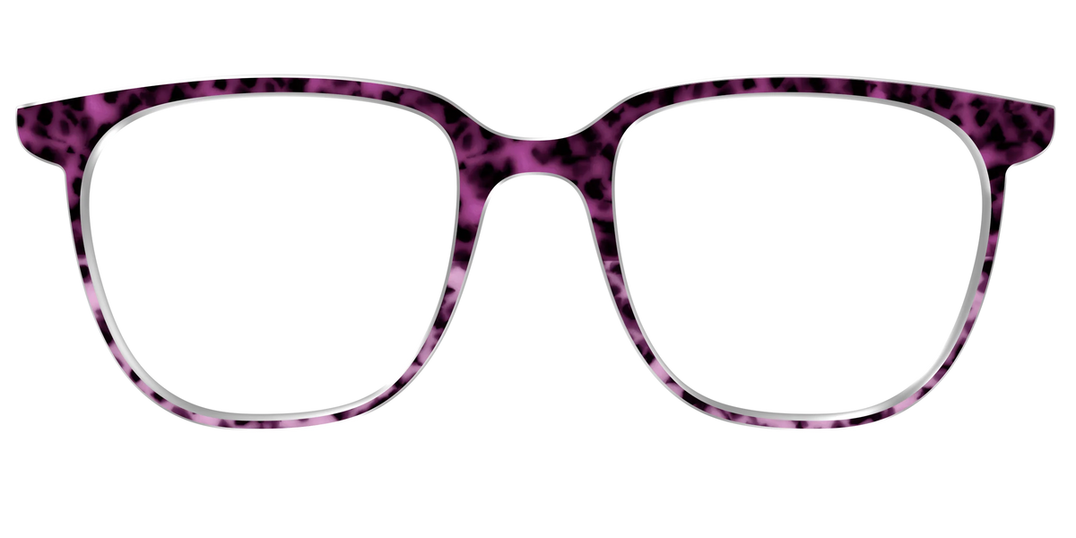 The Huckleberry Tortoise Split