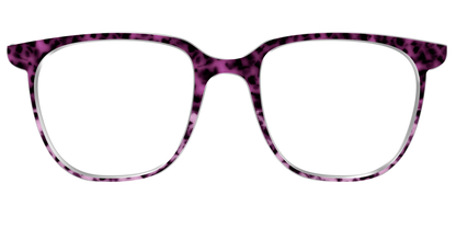 The Huckleberry Tortoise Split