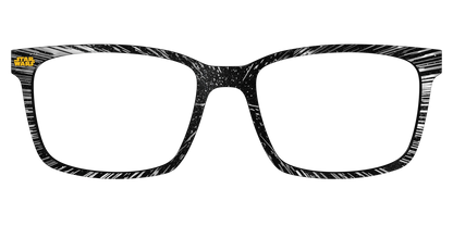 Star Wars™ Hyperspace