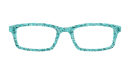 The Mint Sparkle