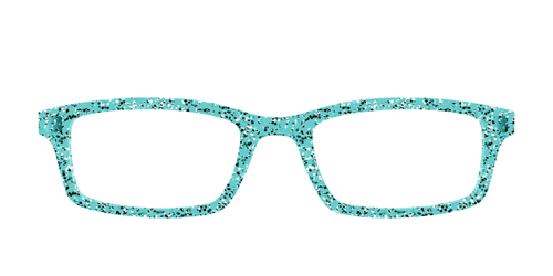 The Mint Sparkle