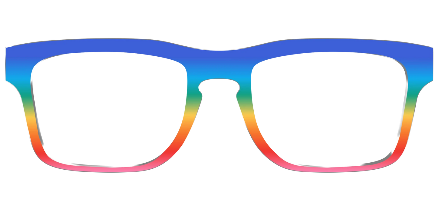 The Everlasting Gradient