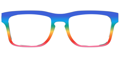 The Everlasting Gradient