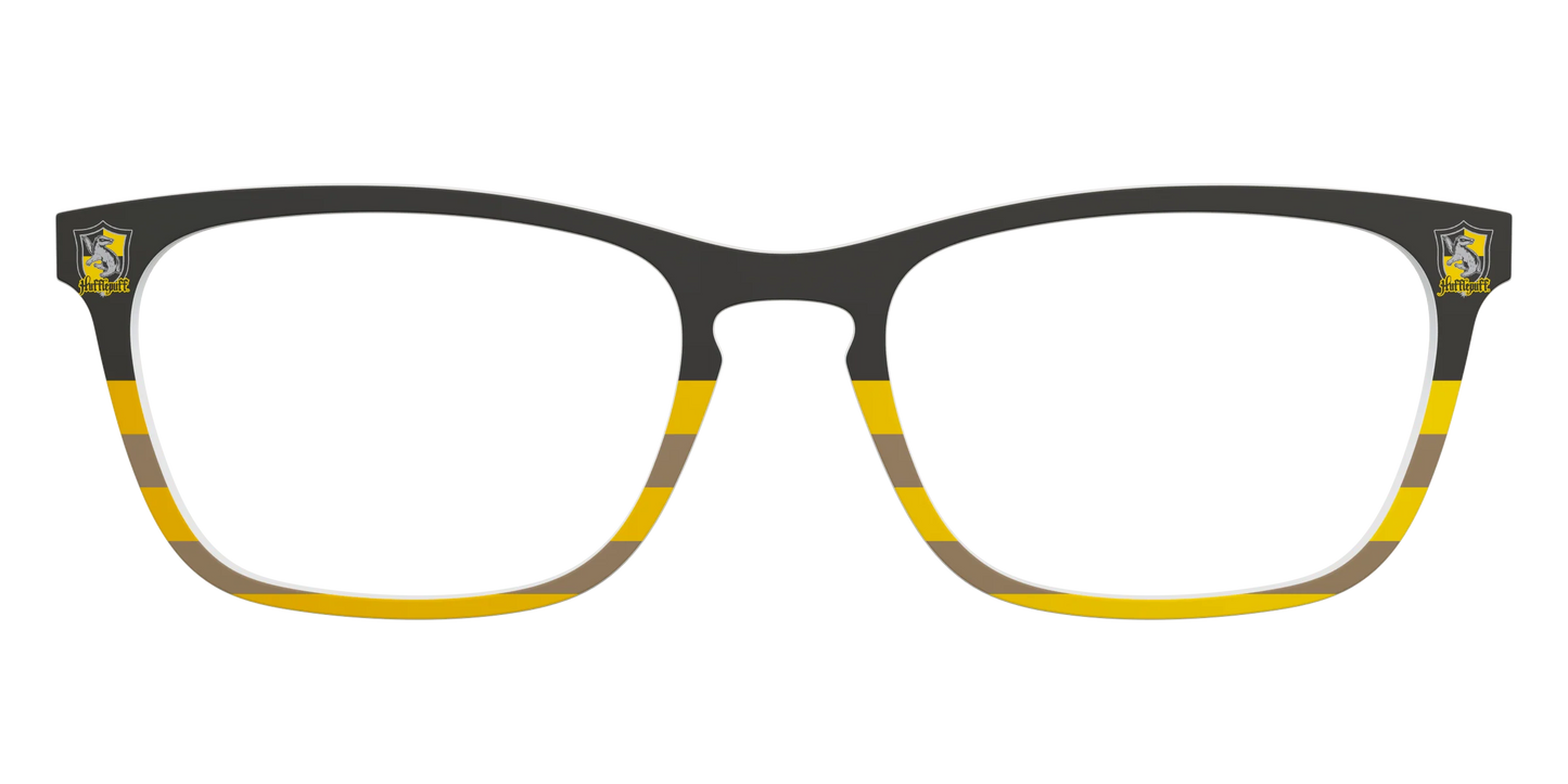 The Hufflepuff™