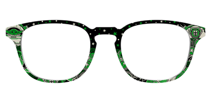 Grogu™ Deco Galaxy