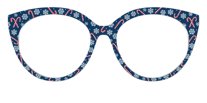 The Candy Cane