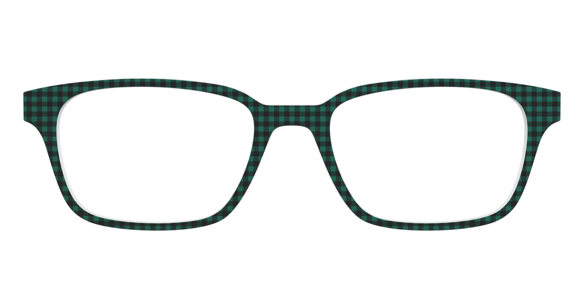The Vichy Check