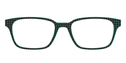 The Vichy Check