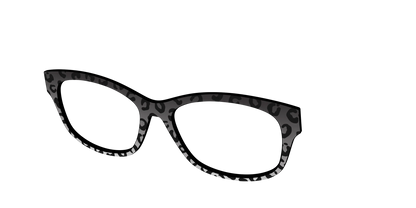 The Black Cheetah
