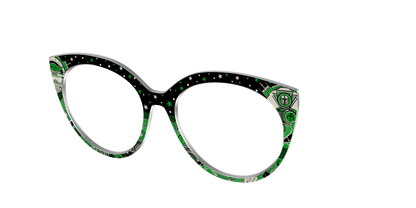Grogu™ Deco Galaxy
