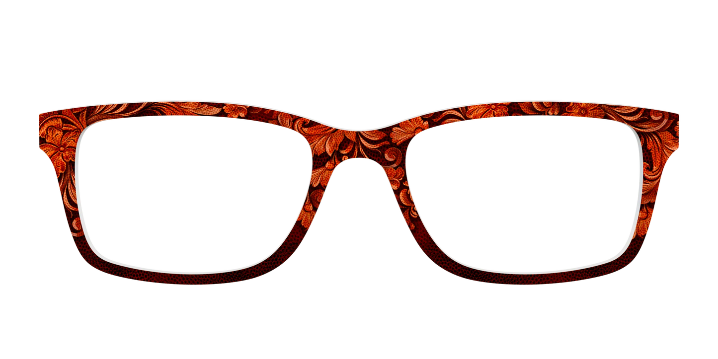 The Leathercraft