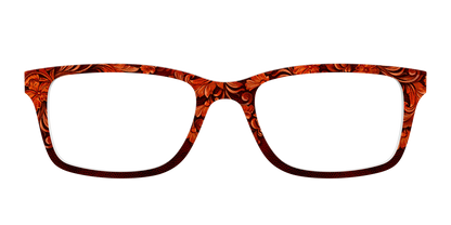The Leathercraft