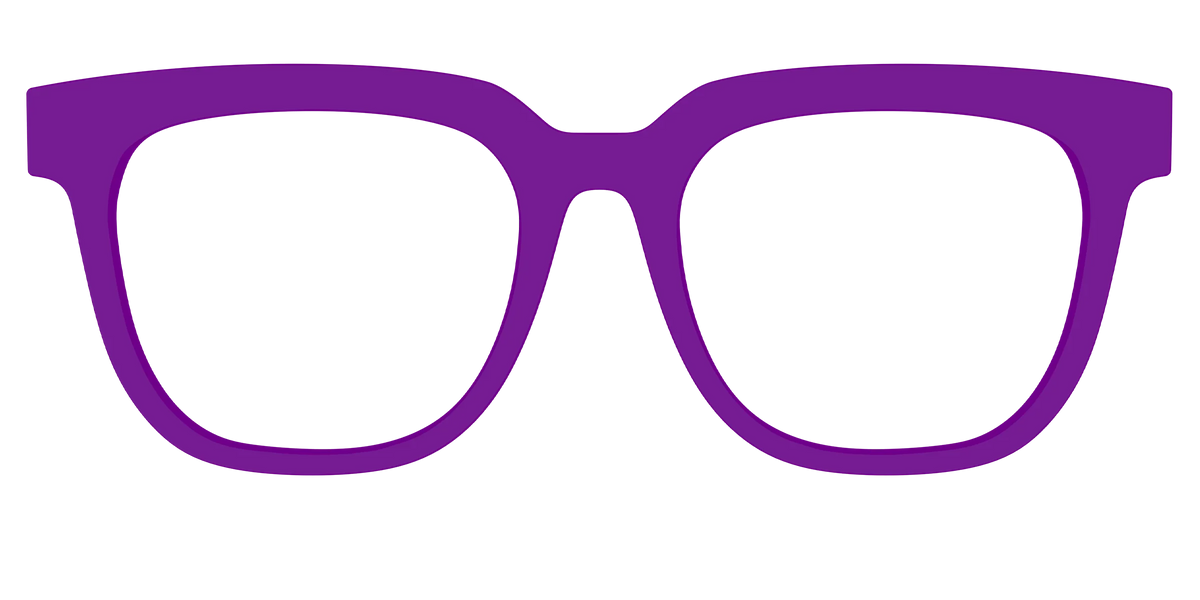 The Grape