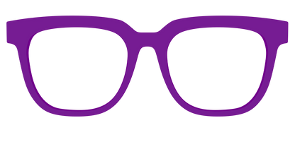 The Grape