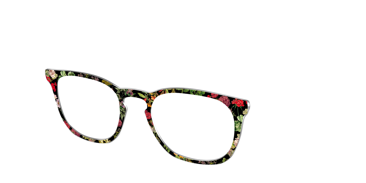 The Botanical Study