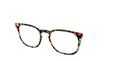 The Botanical Study