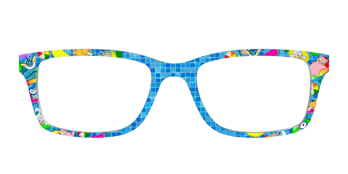 Water Type