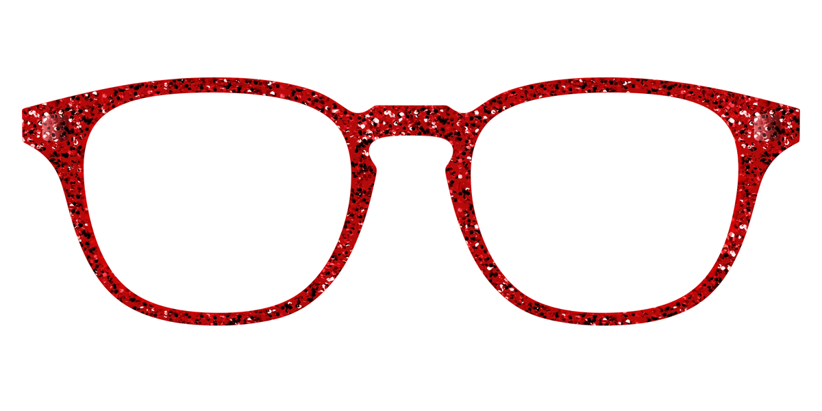 The Ruby Sparkle