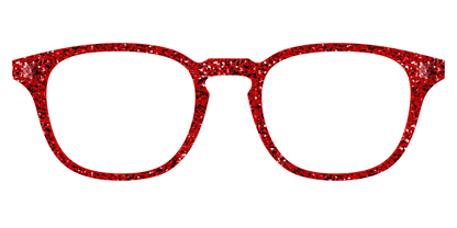 The Ruby Sparkle
