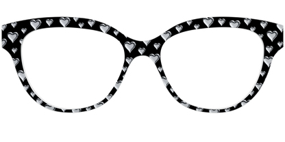The Chrome Hearts